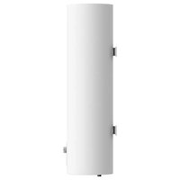 Philips AWH1627/51(80YD) Image #3