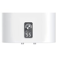 Philips AWH1627/51(80YD) Image #5