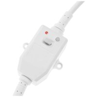 Philips AWH1627/51(80YD) Image #7