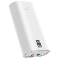 Philips AWH1627/51(80YD) Image #2