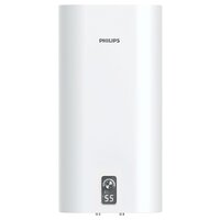 Philips AWH1627/51(80YD)