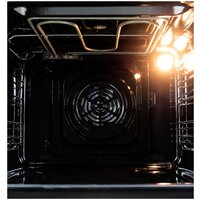 LEX EDP 671 GR MAX Image #3