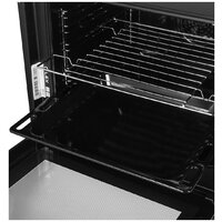 LEX EDP 671 GR MAX Image #2