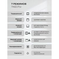 LEX EDP 671 GR MAX Image #5