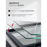 LEX EDP 671 GR MAX Image #7