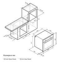 LEX EDP 671 GR MAX Image #10