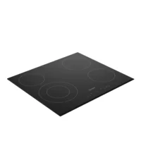 Indesit IRT 260 B Image #2