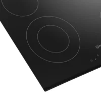 Indesit IRT 260 B Image #3