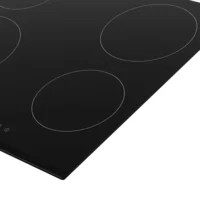 Indesit IRT 260 B Image #4