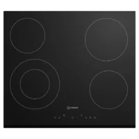Indesit IRT 260 B