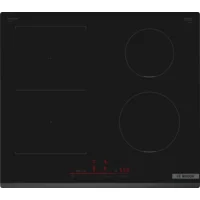 Bosch PVS631HB1E