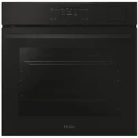 Haier H6 ID48C5SYTB
