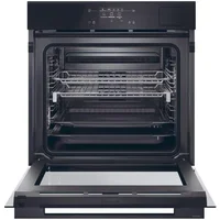 Haier H6 ID48C5SYTB Image #4