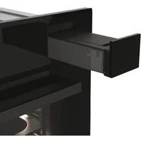 Haier H6 ID48C5SYTB Image #2