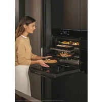 Haier H6 ID48C5SYTB Image #7