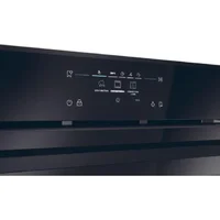 Haier H6 ID48C5SYTB Image #6