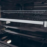 Haier H6 ID48C5SYTB Image #3