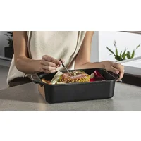 Haier H6 ID48C5SYTB Image #8