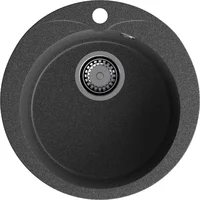 GranFest Rondo GF-R480 (графит)