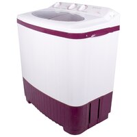 Evgo WS-70РET (полуавтомат)