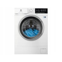 Electrolux MEWN6S327UX