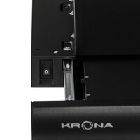 Krona KAMILLA 600 SUPERNOVA B Image #5