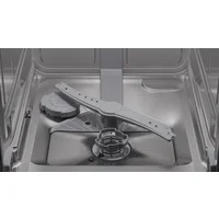 Bosch SPV4EMX62E Image #8