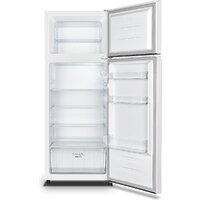 Gorenje RF4141PW4 Image #2