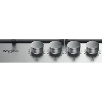 Whirlpool TGML 660 IX Image #3
