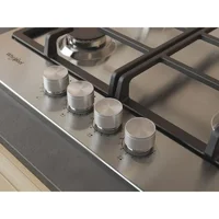 Whirlpool TGML 660 IX Image #5