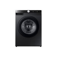 Samsung WW80AG6S28ABLP
