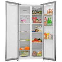 Schaub Lorenz SLU S400H4EN Image #3