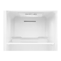 Schaub Lorenz SLU S400H4EN Image #7