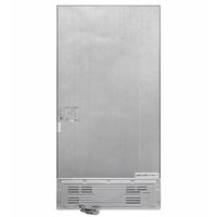 Schaub Lorenz SLU S400H4EN Image #10