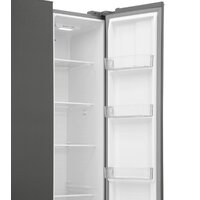 Schaub Lorenz SLU S400H4EN Image #4