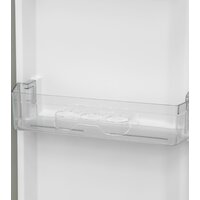 Schaub Lorenz SLU S400H4EN Image #6