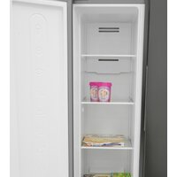 Schaub Lorenz SLU S400H4EN Image #5