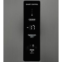 Schaub Lorenz SLU S400H4EN Image #2