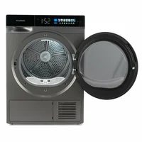 Hyundai DFE9430 Dark Gray Image #5