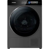 Hyundai DFE9430 Dark Gray