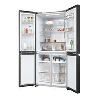 Haier HCR3818ENPT Image #6