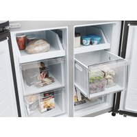 Haier HCR3818ENPT Image #10