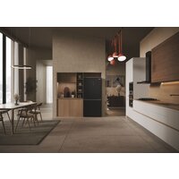 Haier HCR3818ENPT Image #12