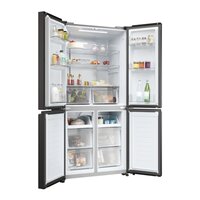 Haier HCR3818ENPT Image #2