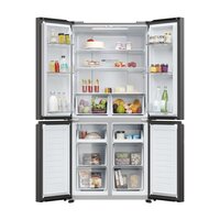 Haier HCR3818ENPT Image #4