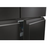 Haier HCR3818ENPT Image #11