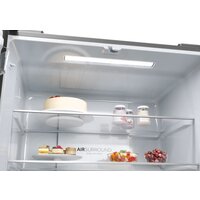 Haier HCR3818ENPT Image #9