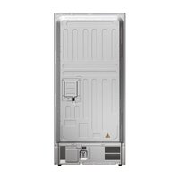 Haier HCR3818ENPT Image #7