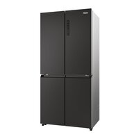 Haier HCR3818ENPT Image #5