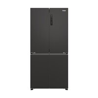 Haier HCR3818ENPT